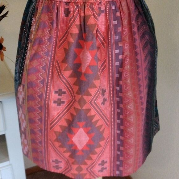 Arizona Jean Co. Strapless Dress - Picture 3 of 11